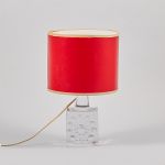 457950 Table lamp